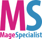 MageSpecialist